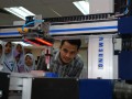 Tn DSC 6334